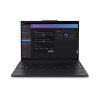 Lenovo ThinkPad T16 Intel Core Ultra 7 155U Laptop 40.6 cm (16") Touchscreen WUXGA 32 GB DDR5-SDRAM 1 TB SSD Wi-Fi 6E (802.11ax) - Image 10