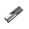 Netac NV5000-N PCIe4x4 M.2 2280 NVMe SSD 1TB 5YR - Image 5