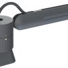 Logitech Reach webcam 1920 x 1080 pixels USB-C Graphite - Image 3