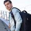 HP Renew Business 17.3-inch Laptop Backpack - Image 15
