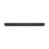 Lenovo ThinkPad T16 Intel Core Ultra 7 155U Laptop 40.6 cm (16") Touchscreen WUXGA 32 GB DDR5-SDRAM 1 TB SSD Wi-Fi 6E (802.11ax) - Image 8