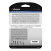 Kingston Technology 3840G DC600M (Mixed-Use) 2.5” Enterprise SATA SSD - Image 2
