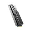 Netac NV5000-N PCIe4x4 M.2 2280 NVMe SSD 1TB 5YR - Image 3