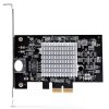 StarTech.com 1-Port 10Gbps PCIe Network Adapter Card, Network Card for PC/Server, Six-Speed PCIe Ethernet Card with Jumbo Frame - Image 4