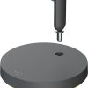 Logitech Reach webcam 1920 x 1080 pixels USB-C Graphite - Image 6