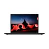 Lenovo ThinkPad T16 Intel Core Ultra 7 155U Laptop 40.6 cm (16") Touchscreen WUXGA 32 GB DDR5-SDRAM 1 TB SSD Wi-Fi 6E (802.11ax) - Image 4