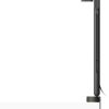 Logitech Reach webcam 1920 x 1080 pixels USB-C Graphite - Image 6