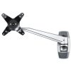 StarTech.com Wall-Mount Monitor Arm - 10.2” (26 cm) Swivel Arm - Premium - Image 4