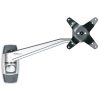 StarTech.com Wall-Mount Monitor Arm - 10.2” (26 cm) Swivel Arm - Premium - Image 5