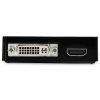 StarTech.com USB 3.0 to HDMI / DVI Adapter - 2048x1152 - Image 2
