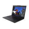 Lenovo ThinkPad T16 Intel Core Ultra 7 155U Laptop 40.6 cm (16") Touchscreen WUXGA 32 GB DDR5-SDRAM 1 TB SSD Wi-Fi 6E (802.11ax) - Image 16