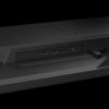 GIGABYTE GS27Q 27" QHD Gaming Monitor - 2560 x 1440, 165Hz, 1ms, 300 cd/m², FreeSync Premium, HDR Ready, HDMI 2.0, DisplayPort 1 - Image 5