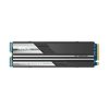 Netac NV5000-N PCIe4x4 M.2 2280 NVMe SSD 1TB 5YR
