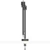 Logitech Reach webcam 1920 x 1080 pixels USB-C Graphite - Image 2