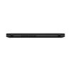 Lenovo ThinkPad T16 Intel Core Ultra 7 155U Laptop 40.6 cm (16") Touchscreen WUXGA 32 GB DDR5-SDRAM 1 TB SSD Wi-Fi 6E (802.11ax) - Image 3