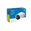 TP-Link Tapo C425 Bullet IP security camera Outdoor 2560 x 1440 pixels Ceiling/wall - Image 2