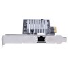 StarTech.com 1-Port 10Gbps PCIe Network Adapter Card, Network Card for PC/Server, Six-Speed PCIe Ethernet Card with Jumbo Frame - Image 9