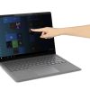 Kensington MagPro Elite Privacy Screen Filter for Surface Laptop 3 13" - Image 3