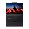 Lenovo ThinkPad T16 Intel Core Ultra 7 155U Laptop 40.6 cm (16") Touchscreen WUXGA 32 GB DDR5-SDRAM 1 TB SSD Wi-Fi 6E (802.11ax) - Image 12