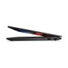 Lenovo ThinkPad T16 Intel Core Ultra 7 155U Laptop 40.6 cm (16") Touchscreen WUXGA 32 GB DDR5-SDRAM 1 TB SSD Wi-Fi 6E (802.11ax) - Image 7