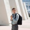 HP Renew Business 17.3-inch Laptop Backpack - Image 13