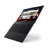 Lenovo ThinkPad T16 Intel Core Ultra 7 155U Laptop 40.6 cm (16") Touchscreen WUXGA 32 GB DDR5-SDRAM 1 TB SSD Wi-Fi 6E (802.11ax) - Image 15