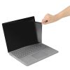 Kensington MagPro Elite Privacy Screen Filter for Surface Laptop 3 13" - Image 5
