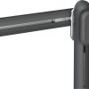 Logitech Reach webcam 1920 x 1080 pixels USB-C Graphite - Image 5