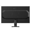 GIGABYTE GS27Q 27" QHD Gaming Monitor - 2560 x 1440, 165Hz, 1ms, 300 cd/m², FreeSync Premium, HDR Ready, HDMI 2.0, DisplayPort 1 - Image 2