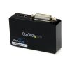 StarTech.com USB 3.0 to HDMI / DVI Adapter - 2048x1152 - Image 3
