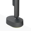 Logitech Reach webcam 1920 x 1080 pixels USB-C Graphite - Image 5