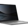 Kensington MagPro Elite Privacy Screen Filter for Surface Laptop 3 13" - Image 2