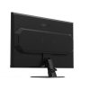 GIGABYTE GS32Q 31.5 QHD Gaming Monitor - 2560 x 1440, 165Hz, 1ms, 300 cd/m², FreeSync Premium, HDR Ready, HDMI 2.0, Displayport - Image 6