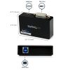 StarTech.com USB 3.0 to HDMI / DVI Adapter - 2048x1152 - Image 9