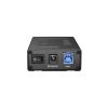 StarTech.com 4 Port USB 3.0 Hub - USB Type-A to 1x USB-C & 3x USB-A - Commercial Metal USB Hub - SuperSpeed 5Gbps USB 3.1/3.2 Ge - Image 2