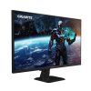 GIGABYTE GS27Q 27" QHD Gaming Monitor - 2560 x 1440, 165Hz, 1ms, 300 cd/m², FreeSync Premium, HDR Ready, HDMI 2.0, DisplayPort 1 - Image 8