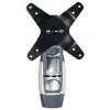StarTech.com Wall-Mount Monitor Arm - 10.2” (26 cm) Swivel Arm - Premium - Image 6