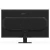 GIGABYTE GS32Q 31.5 QHD Gaming Monitor - 2560 x 1440, 165Hz, 1ms, 300 cd/m², FreeSync Premium, HDR Ready, HDMI 2.0, Displayport - Image 5