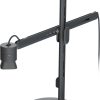 Logitech Reach webcam 1920 x 1080 pixels USB-C Graphite - Image 4