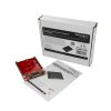 StarTech.com M.2 Drive to U.2 (SFF-8639) Host Adapter for M.2 PCIe NVMe SSDs - Image 9