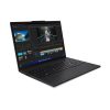 Lenovo ThinkPad T16 Intel Core Ultra 7 155U Laptop 40.6 cm (16") Touchscreen WUXGA 32 GB DDR5-SDRAM 1 TB SSD Wi-Fi 6E (802.11ax) - Image 11