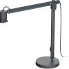 Logitech Reach webcam 1920 x 1080 pixels USB-C Graphite