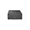 StarTech.com 4 Port USB 3.0 Hub - USB Type-A to 1x USB-C & 3x USB-A - Commercial Metal USB Hub - SuperSpeed 5Gbps USB 3.1/3.2 Ge - Image 3