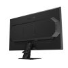 GIGABYTE GS27Q 27" QHD Gaming Monitor - 2560 x 1440, 165Hz, 1ms, 300 cd/m², FreeSync Premium, HDR Ready, HDMI 2.0, DisplayPort 1 - Image 11