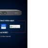 POLY Studio X30 All-In-One Video Bar - Image 28