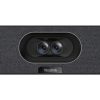 Yealink A40-010 video conferencing system 48 MP Ethernet LAN Group video conferencing system - Image 2