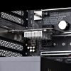 StarTech.com 1-Port 10Gbps PCIe Network Adapter Card, Network Card for PC/Server, Six-Speed PCIe Ethernet Card with Jumbo Frame - Image 3