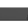 Yealink A40-010 video conferencing system 48 MP Ethernet LAN Group video conferencing system - Image 3