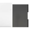 Kensington MagPro Elite Privacy Screen Filter for Surface Laptop 3 13" - Image 4