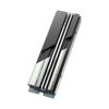 Netac NV5000-N PCIe4x4 M.2 2280 NVMe SSD 1TB 5YR - Image 4